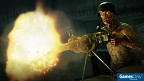 Zombie Army 4: Dead War Xbox One PEGI bestellen