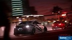 Need for Speed Payback PS4 PEGI bestellen