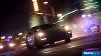 Need for Speed Payback PS4 PEGI bestellen