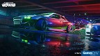 Need for Speed Unbound Xbox Series X PEGI bestellen