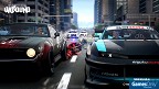 Need for Speed Unbound Xbox Series X PEGI bestellen