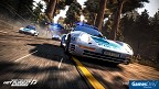 Need for Speed: Hot Pursuit Remastered PS4 PEGI bestellen