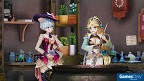 Nelke and the Legendary Alchemists: Ateliers of the New World Nintendo Switch PEGI bestellen