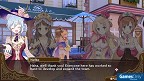 Nelke and the Legendary Alchemists: Ateliers of the New World Nintendo Switch PEGI bestellen