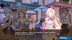 Nelke and the Legendary Alchemists: Ateliers of the New World Nintendo Switch PEGI bestellen