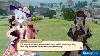 Nelke and the Legendary Alchemists: Ateliers of the New World Nintendo Switch PEGI bestellen