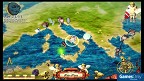 Neo Atlas 1469 Nintendo Switch PEGI bestellen