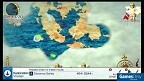 Neo Atlas 1469 Nintendo Switch PEGI bestellen