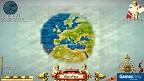 Neo Atlas 1469 Nintendo Switch PEGI bestellen