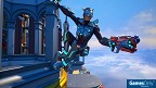 Nerf Legends PS5 PEGI bestellen