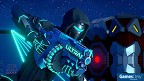 Nerf Legends PS5 PEGI bestellen