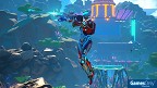 Nerf Legends PS5 PEGI bestellen