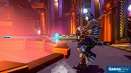 Nerf Legends PS5 PEGI bestellen