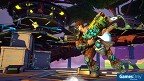 Nerf Legends PS5 PEGI bestellen