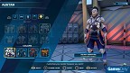 Nerf Legends PS5 PEGI bestellen