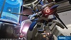 New Gundam Breaker PS4 PEGI bestellen