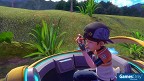 New Pokemon Snap Nintendo Switch PEGI bestellen