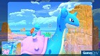 New Pokemon Snap Nintendo Switch PEGI bestellen