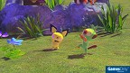 New Pokemon Snap Nintendo Switch PEGI bestellen