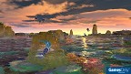New Pokemon Snap Nintendo Switch PEGI bestellen