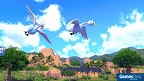 New Pokemon Snap Nintendo Switch PEGI bestellen