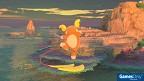 New Pokemon Snap Nintendo Switch PEGI bestellen