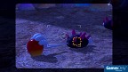 New Pokemon Snap Nintendo Switch PEGI bestellen