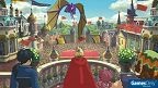 Ni No Kuni II: Schicksal eines Königreichs PS4 PEGI bestellen