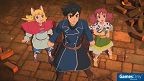 Ni No Kuni II: Schicksal eines Knigreichs PS4 PEGI bestellen