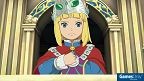 Ni No Kuni II: Schicksal eines Knigreichs PS4 PEGI bestellen