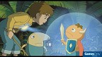 Ni no Kuni: Der Fluch der Weien Knigin PS4 PEGI bestellen