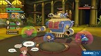 Ni no Kuni: Der Fluch der Weien Knigin PS4 PEGI bestellen