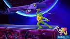 Nickelodeon All Star Brawl Nintendo Switch PEGI bestellen