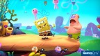 Nickelodeon All Star Brawl PS5 PEGI bestellen