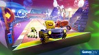 Nickelodeon Kart Racers 2: Grand Prix Nintendo Switch PEGI bestellen