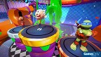 Nickelodeon Kart Racers 2: Grand Prix Nintendo Switch PEGI bestellen