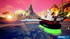 Nickelodeon Kart Racers 3 Switch PEGI bestellen