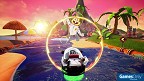 Nickelodeon Kart Racers 3 Switch PEGI bestellen