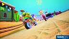 Nickelodeon Kart Racers 3 Switch PEGI bestellen