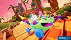 Nickelodeon Kart Racers 3 Switch PEGI bestellen