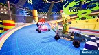 Nickelodeon Kart Racers 3 Switch PEGI bestellen