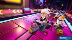 Nickelodeon Kart Racers 3 Switch PEGI bestellen