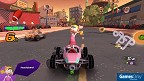Nickelodeon Kart Racers PS4 PEGI bestellen