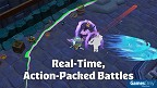 Nicktoons and the Dice of Destiny Switch PEGI bestellen