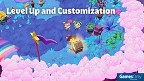 Nicktoons and the Dice of Destiny Switch PEGI bestellen