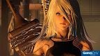 NieR: Automata PS4 PEGI bestellen