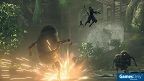 NieR: Automata PS4 PEGI bestellen