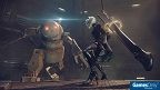 NieR: Automata PS4 PEGI bestellen