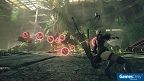 NieR: Automata PS4 PEGI bestellen