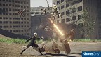 NieR: Automata Switch PEGI bestellen